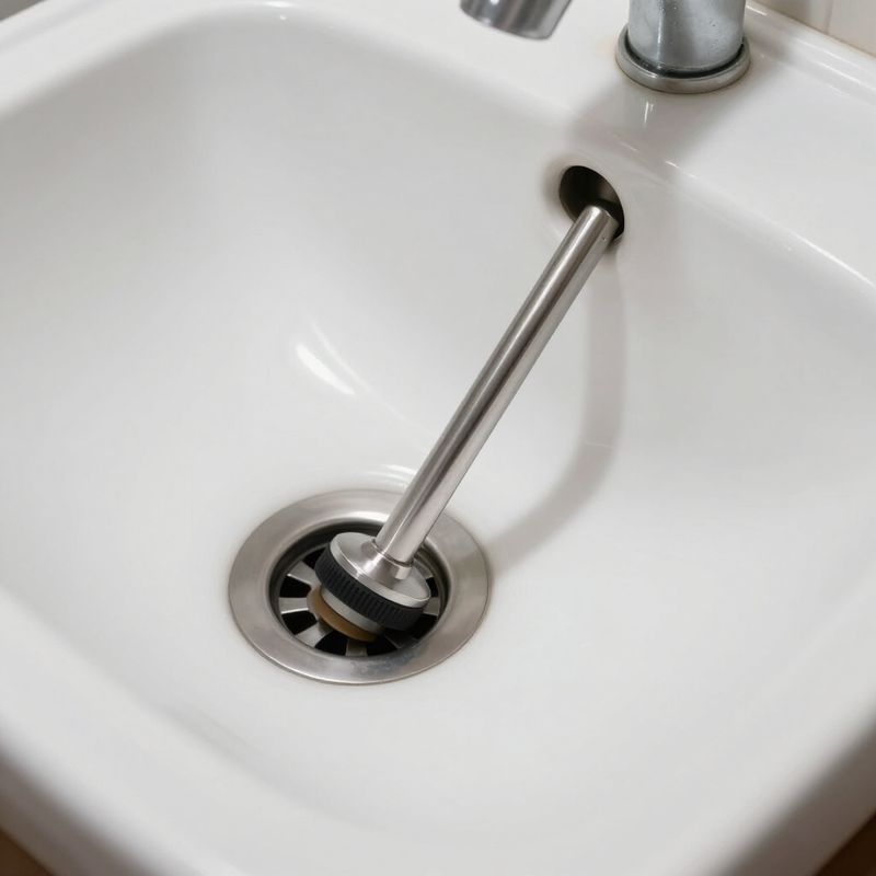 Vet Clinic Plumbing: A Sioux Falls Guide