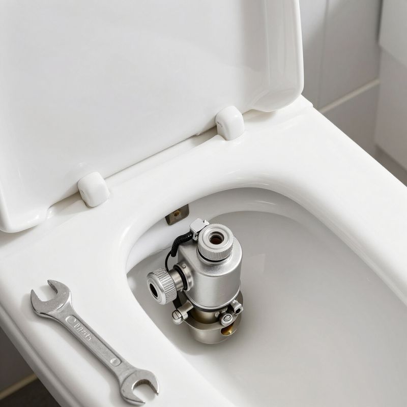 Using a Pipe Wrench: A Sioux Falls Guide