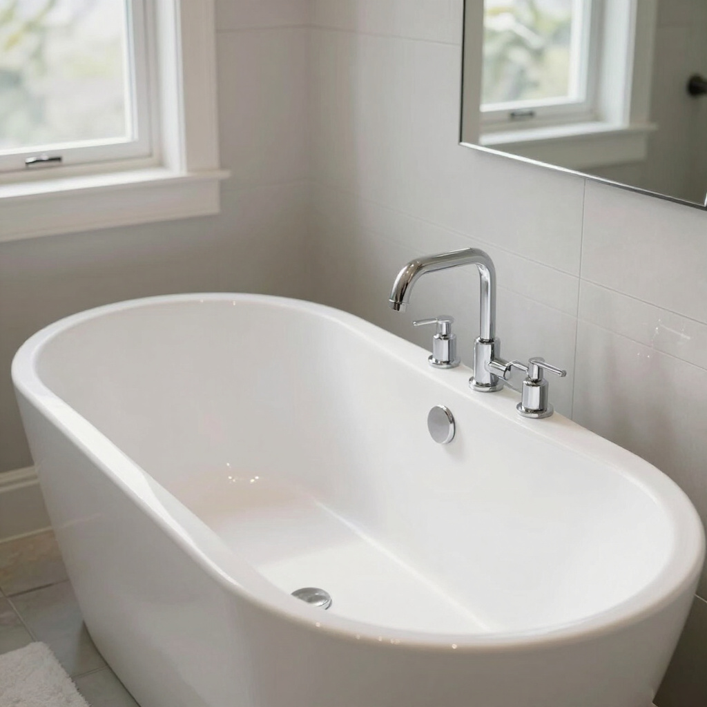 Bathroom & Kitchen Upgrades in Sioux Falls